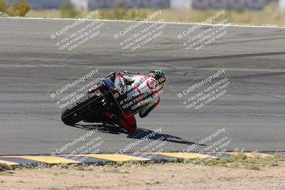 media/Apr-13-2024-SoCal Trackdays (Sat) [[f1617382bd]]/13-Bowl Entry-Backside (220pm)/